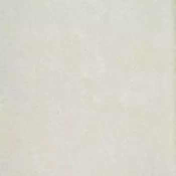 Vinci 40469 Papel de Parede Italiano Vinílico Lavável 