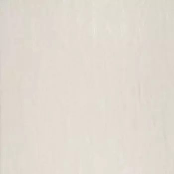 Vinci 40473 Papel de Parede Italiano Vinílico Lavável 