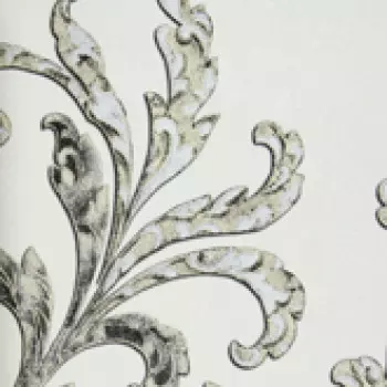 Vinci 40501 Papel de Parede Italiano Vinílico Lavável 