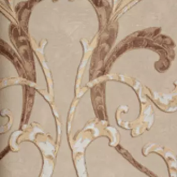 Vinci 40502 Papel de Parede Italiano Vinílico Lavável 