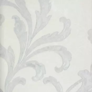 Vinci 40509 Papel de Parede Italiano Vinílico Lavável 