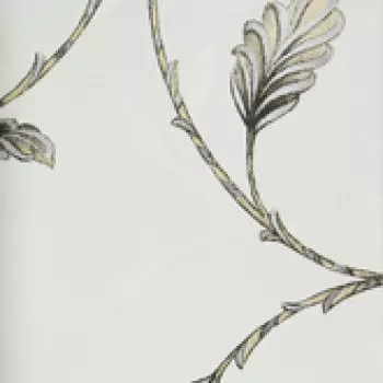 Vinci 40513 Papel de Parede Italiano Vinílico Lavável 