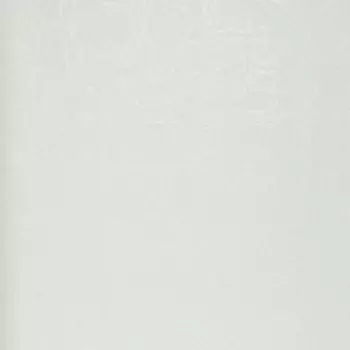 Vinci 40525 Papel de Parede Italiano Vinílico Lavável 