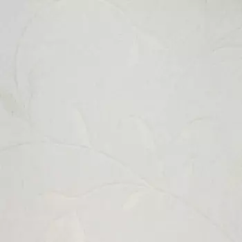 Vinci 40537 Papel de Parede Italiano Vinílico Lavável 