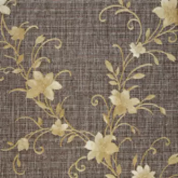 Vinci 40542 Papel de Parede Italiano Vinílico Lavável 