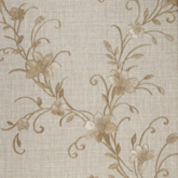 Vinci 40544 Papel de Parede Italiano Vinílico Lavável 