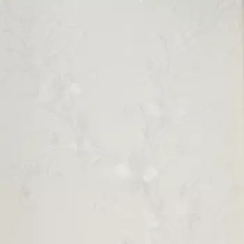 Vinci 40546 Papel de Parede Italiano Vinílico Lavável 