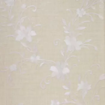 Vinci 40548 Papel de Parede Italiano Vinílico Lavável 