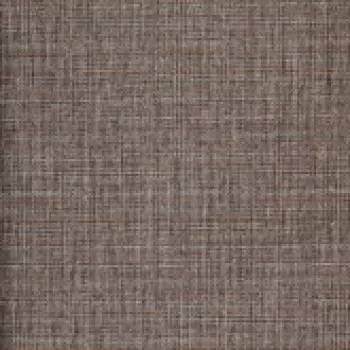 Vinci 40554 Papel de Parede Italiano Vinílico Lavável 