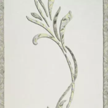 Vinci 40555 Papel de Parede Italiano Vinílico Lavável 