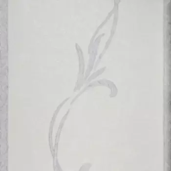 Vinci 40556 Papel de Parede Italiano Vinílico Lavável 