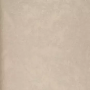 Vinci 40563 Papel de Parede Italiano Vinílico Lavável 