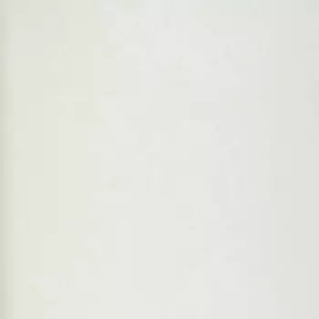 Vinci 40567 Papel de Parede Italiano Vinílico Lavável 