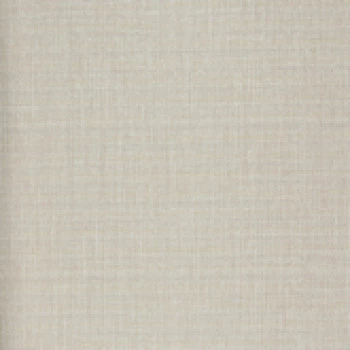 Vinci 40573 Papel de Parede Italiano Vinílico Lavável 