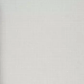 Vinci 40574 Papel de Parede Italiano Vinílico Lavável 