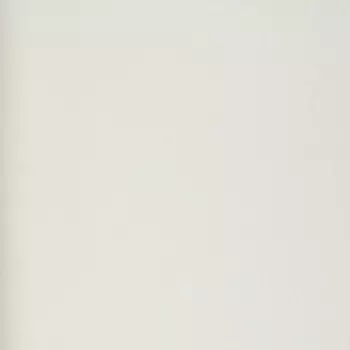 Vinci 40575 Papel de Parede Italiano Vinílico Lavável 