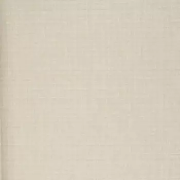 Vinci 40576 Papel de Parede Italiano Vinílico Lavável 