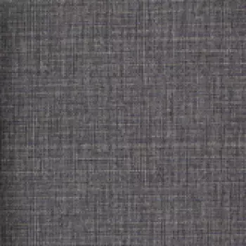 Vinci 40579 Papel de Parede Italiano Vinílico Lavável 