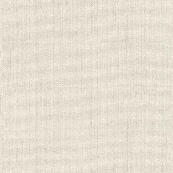 Papel de Parede Linho - Linares - 407921 - Vinilico / TNT