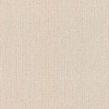Papel de Parede Linho - Linares - 407938 - Vinilico / TNT
