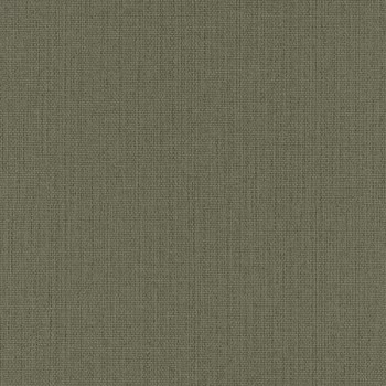 Papel de Parede Linho - Linares - 407945 - Vinilico / TNT