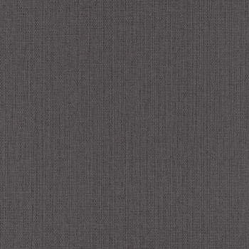 Papel de Parede Linho - Linares - 407952 - Vinilico / TNT