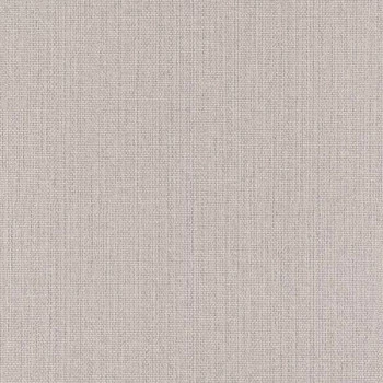 Papel de Parede Linho - Linares - 407969 - Vinilico / TNT