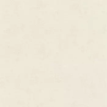 Papel de Parede Liso - Allegretto - 408126 - Vinílico
