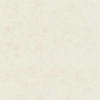 Papel de Parede Textura - Linares - 408126 - Vinilico / TNT