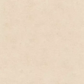 Papel de Parede Liso - Allegretto - 408133 - Vinílico