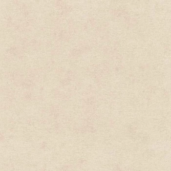 Papel de Parede Textura - Linares - 408133 - Vinilico / TNT