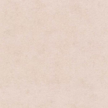 Papel de Parede Textura - Linares - 408140 - Vinilico / TNT