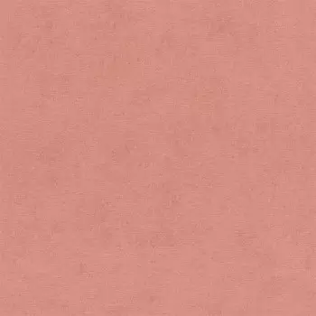 Papel de Parede Liso - Allegretto - 408157 - Vinílico