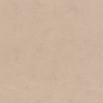 Papel de Parede Liso - Allegretto - 408164 - Vinílico