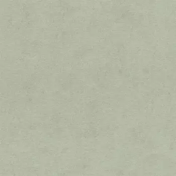 Papel de Parede Liso - Allegretto - 408171 - Vinílico
