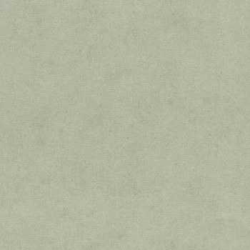 Papel de Parede Textura - Linares - 408171 - Vinilico / TNT