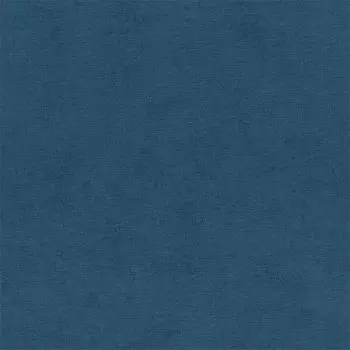 Papel de Parede Liso - Allegretto - 408232 - Vinílico