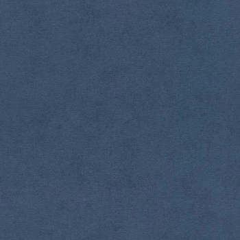 Papel de Parede Textura - Linares - 408232 - Vinilico / TNT