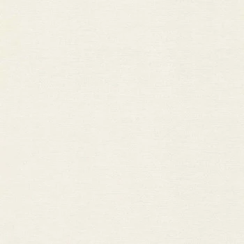 Papel de Parede Textura - Linares - 408249 - Vinilico / TNT
