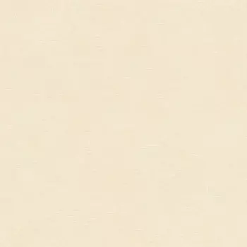 Papel de Parede Liso - Allegretto - 408256 - Vinílico
