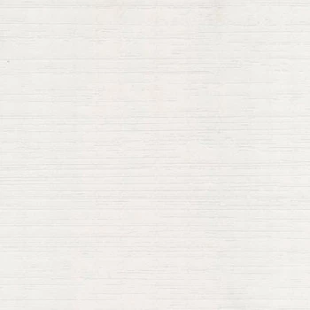 Vanity 40910 Papel de Parede Italiano Vinílico Lavável 