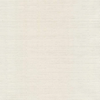 Vanity 40912 Papel de Parede Italiano Vinílico Lavável 