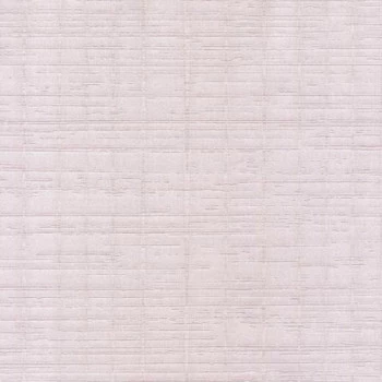 Vanity 40914 Papel de Parede Italiano Vinílico Lavável 