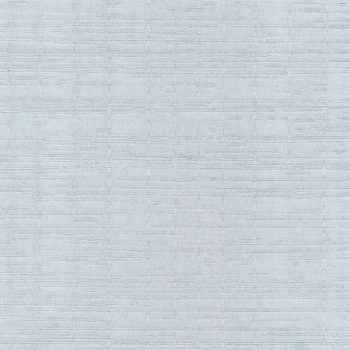 Vanity 40916 Papel de Parede Italiano Vinílico Lavável 