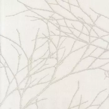 Vanity 40923 Papel de Parede Italiano Vinílico Lavável 