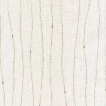 Vanity 40931 Papel de Parede Italiano Vinílico Lavável 