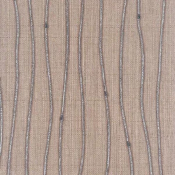 Vanity 40933 Papel de Parede Italiano Vinílico Lavável 