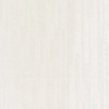 Vanity 40944 Papel de Parede Italiano Vinílico Lavável 
