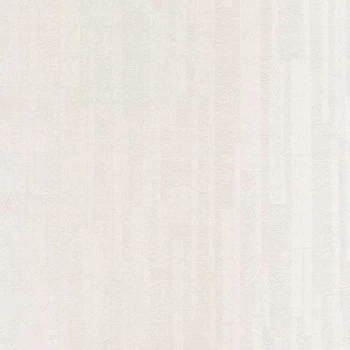 Vanity 40947 Papel de Parede Italiano Vinílico Lavável 