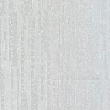 Vanity 40954 Papel de Parede Italiano Vinílico Lavável 